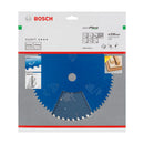Bosch Circular saw blade Expert for Wood 230 x 30 x 2,8 mm, 48 - image 02