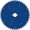 EXPERT Wood Circular Saw Blade, 235 x 2.8/1.8 x 30 mm, T48-1