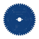 EXPERT Wood Circular Saw Blade, 235 x 2.8/1.8 x 30 mm, T48 - image 01