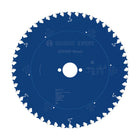 EXPERT Wood Circular Saw Blade, 235 x 2.8/1.8 x 30 mm, T48 - image 01