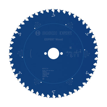 EXPERT Wood Circular Saw Blade, 235 x 2.8/1.8 x 30 mm, T48 - image 01