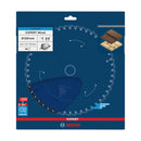 EXPERT Wood Circular Saw Blade, 235 x 2.8/1.8 x 30 mm, T48 - image 02