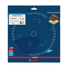 EXPERT Wood Circular Saw Blade, 235 x 2.8/1.8 x 30 mm, T48 - image 02