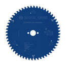EXPERT Aluminium Circular Saw Blade, 190 x 2.6/1.6 x 20 mm, T56
 190 x 20 x 2,6 mm, 56 - image 03