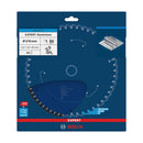 EXPERT Aluminium Circular Saw Blade, 216 x 2.6/1.8 x 30 mm, T64 216 x 30 x 2,6 mm, 64 - image 02