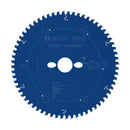 EXPERT Aluminium Circular Saw Blade, 216 x 2.6/1.8 x 30 mm, T64 216 x 30 x 2,6 mm, 64 - image 03