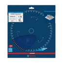EXPERT Aluminium Circular Saw Blade, 250 x 2.8/2 x 30 mm, T80 - image 02