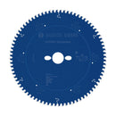 EXPERT Aluminium Circular Saw Blade, 250 x 2.8/2 x 30 mm, T80 - image 03