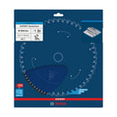 EXPERT Aluminium Circular Saw Blade, 250 x 2.8/2 x 30 mm, T80 - image 04