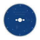 EXPERT Aluminium Circular Saw Blade, 254 x 2.8/2 x 30 mm, T80 - image 03