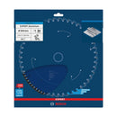 EXPERT Aluminium Circular Saw Blade, 254 x 2.8/2 x 30 mm, T80 - image 04
