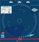 EXPERT Aluminium Circular Saw Blade, 305 x 2.8/2 x 30 mm, T96
 305 x 30 x 2,8 mm, 96-2