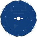 EXPERT Aluminium Circular Saw Blade, 305 x 2.8/2 x 30 mm, T96
 305 x 30 x 2,8 mm, 96-1
