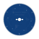 EXPERT Aluminium Circular Saw Blade, 305 x 2.8/2 x 30 mm, T96
 305 x 30 x 2,8 mm, 96 - image 01