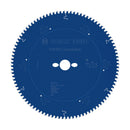 EXPERT Aluminium Circular Saw Blade, 305 x 2.8/2 x 30 mm, T96
 305 x 30 x 2,8 mm, 96 - image 03