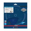 EXPERT Fibre Cement Circular Saw Blade, 190 x 2.2/1.6 x 30 mm, T4 - image 02