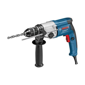 Bosch Rotary Drill GBM 13-2RE - image 02