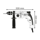 Bosch Rotary Drill GBM 13-2RE - image 03