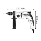 Bosch Rotary Drill GBM 13-2RE - image 03