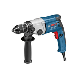 Bosch Rotary Drill GBM 13-2RE
