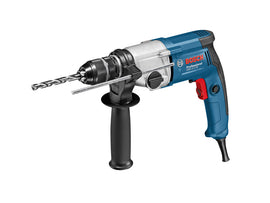 Bosch Rotary Drill GBM 13-2RE - 0