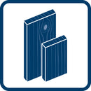 Bosch Rotary Drill GBM 13-2RE-13