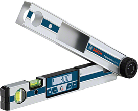 Bosch Angle Measurer GAM 220 MF