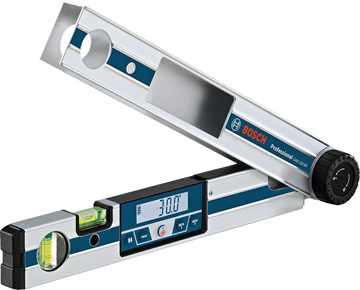 Bosch Angle Measurer GAM 220 MF