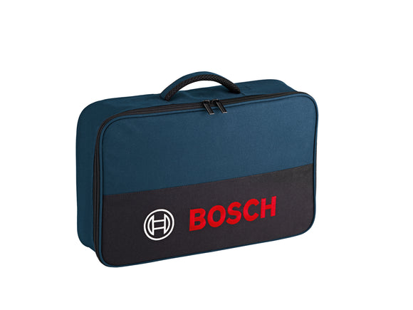 Bosch Small Tool Bag