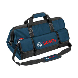 PRO Bosch Professional Tool Bag Medium - image 01