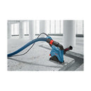Bosch Attachment, Dust extraction GDE 115/125 FC-T - image 03