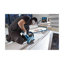 Bosch Attachment, Dust extraction GDE 230 FC-S - image 03