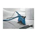 Bosch Attachment, Dust extraction GDE 230 FC-S - image 04