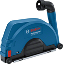 Bosch Attachment, Dust extraction GDE 230 FC-S-1
