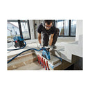 Bosch Attachment, Dust extraction GDE 230 FC-T - image 04