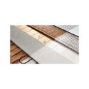 Bosch PFS 2000 Spray Gun 440W-2