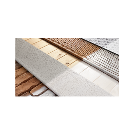 Bosch PFS 2000 Spray Gun 440W - 0