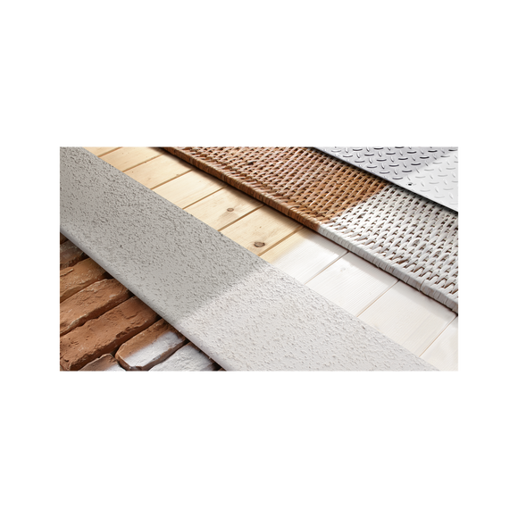 Bosch PFS 2000 Spray Gun 440W