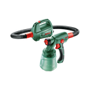 Bosch PFS 2000 Spray Gun 440W-1