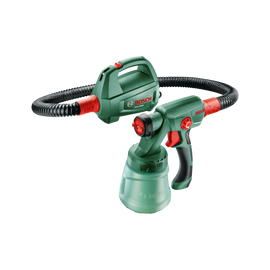 Bosch PFS 2000 Spray Gun 440W