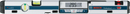 Bosch Digital Inclinometer GIM 60 L-1