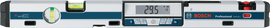 Bosch Digital Inclinometer GIM 60 L