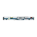 Bosch Digital Inclinometer GIM 60 L - image 01