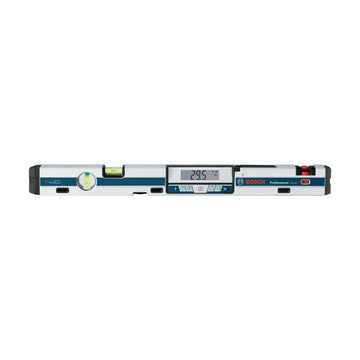 Bosch Digital Inclinometer GIM 60 L - image 01