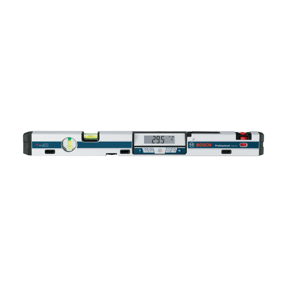 Bosch Digital Inclinometer GIM 60 L - image 01