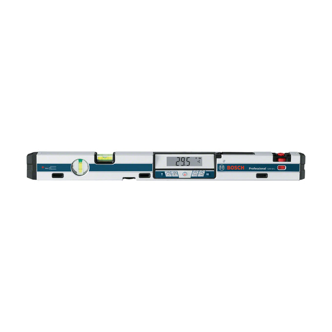 Bosch Digital Inclinometer GIM 60 L - image 01