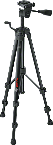 Bosch Building Tripod BT 150