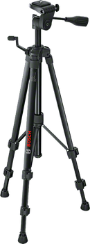 Bosch Building Tripod BT 150-1