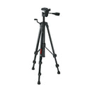 Bosch Building Tripod BT 150 - image 01