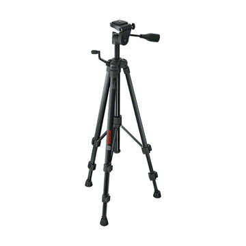 Bosch Building Tripod BT 150 - image 01